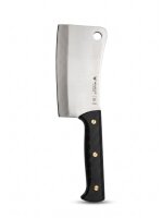 WOLFCUT | Hackmesser | 20cm