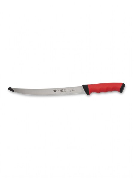 WOLFCUT | Butchering knife | 26cm