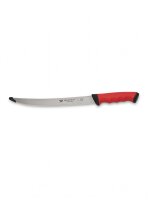 WOLFCUT | Butchering knife | 26cm