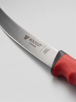 WOLFCUT | Butchering knife | 26cm