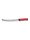 WOLFCUT | Butchering knife | 26cm