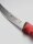 WOLFCUT | Butchering knife | 26cm