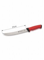 WOLFCUT | Butchering knife | 21cm