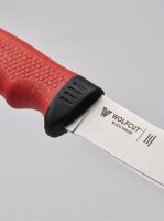 WOLFCUT | Zerlegemesser | 21cm