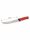 WOLFCUT | Zerlegemesser | 21cm