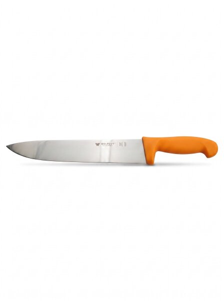Hakmes 30cm