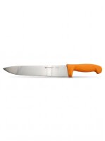 Couperet 30cm