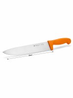 Hakmes 30cm