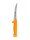 WOLFCUT | Ausbeinmesser | 15cm | gebogen steife Klinge Gold