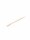 Bamboo flag skewers | 25cm | Packing unit 50 pcs | Master carton 5000 pcs