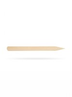 Bambu şiş Adana 250x20mm | Ambalaj birimi 20 adet | Ana...