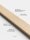 Bambu şiş Adana 250x20mm | Ambalaj birimi 20 adet | Ana koli 3.000 adet (20x150 adet)