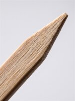 Bambu şiş Adana | 250x10mm | 25li, kolide 200