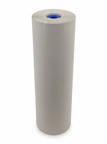 Wrapping paper 50cm | On roll | 10kg / carton