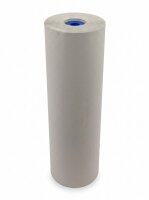 Inpakpapier 50cm | Op rol | 10kg / doos