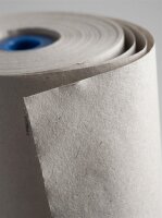Wrapping paper 50cm | On roll | 10kg / carton