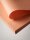 Steakpapier | Farbe Pfirsich | 1 / 4 Bogen = 38x50cm | 1000 Blatt/Karton