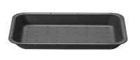 XPS Absorbierende Schaumschale A12 | schwarz |...