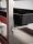 Container trolley 175x83x36cm | 10 compartments