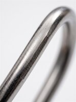 S-hook | 140x6 mm