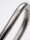 S-hook | 140x6 mm