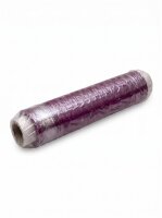 Frischhaltefolie PVC 30 cm, 800 g –...