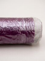غشاء حفظ الطعام PVC | 30cm | 800 gr | بنفسجي، سائب | 4 لفات / كرتونة