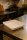 XPS Regular barquette en mousse R39 | Blanc | 290x210x25mm | 440 pièces/sac