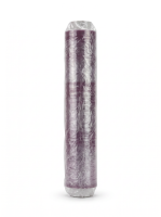 Frischhaltefolie PVC 45 cm, 1.200 g –...