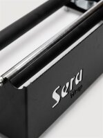 Folienabroller manuell für 45 cm Stretchfolie – Stretchfoliengerät
