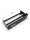 Folienabroller manuell für 45 cm Stretchfolie – Stretchfoliengerät