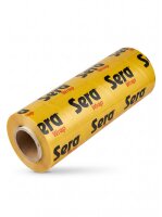 SERA C-Wrap Lebensmittel-Stretchfolie 8 µm, 45 cm x...
