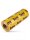 SERA C-Wrap Lebensmittel-Stretchfolie 8 µm, 45 cm x 1500 m – Frischhaltefolie Großrolle