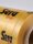 SERA C-Wrap Lebensmittel-Stretchfolie 8 µm, 45 cm x 1500 m – Frischhaltefolie Großrolle
