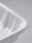 Tainer | S4-40 | Weiß | XPS | Schale | 270x175x40mm | 660 Stück / Pack