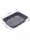 Tainer | S3-40 | Gris | XPS | Barquette | 225x175x40mm | 480 pcs / paquet