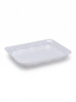 Tainer | S3-25 | Weiß | 225x175x25mm | 720...