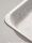 Tainer | S3-25 | Wit | 225x175x25mm | 720 stuks / pak