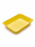 Tainer | S11-55 | Gelb | 290x210x55mm | 260 Stück /...