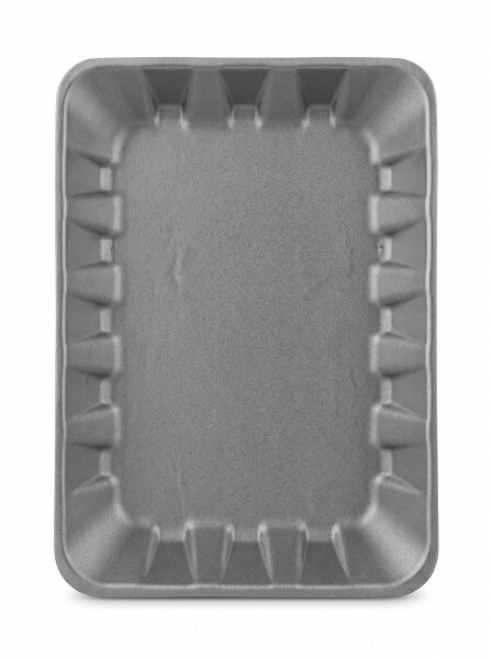 Tainer | S11-32 | Grau | 290x210x32mm | 720 Stück / Pack