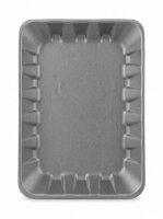 Tainer | S11-32 | Grau | 290x210x32mm | 720 Stück /...