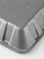 Tainer | S11-32 | Grau | 290x210x32mm | 720 Stück / Pack
