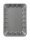 Tainer | S11-32 | Grau | 290x210x32mm | 720 Stück / Pack