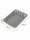 Tainer | S11-32 | Grau | 290x210x32mm | 720 Stück / Pack