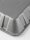 Tainer | S11-32 | Grau | 290x210x32mm | 720 Stück / Pack