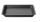 XPS Regular Schaumschale R38-50 | Schwarz | 290x210x50mm | 420 Stück/Sack