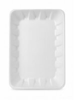 Tainer | S11-32 | Weiß | 290x210x32mm | 720...