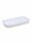 Tainer | 75-25 | White | EPS | Tray | 270x135x25mm | 870 pcs / pack