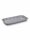 Tainer | 75-25 | Grey | EPS | Tray | 270x135x25mm | 870 pcs / pack
