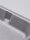 Tainer | 75-25 | Grey | EPS | Tray | 270x135x25mm | 870 pcs / pack